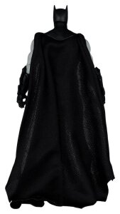 DC Multiverse Actionfigur Batman (The New 52) 18 cm