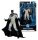 DC Multiverse Actionfigur Batman (The New 52) 18 cm