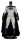 DC Multiverse Actionfigur Batman (The New 52) 18 cm