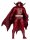 DC Multiverse Actionfigur Batman Deadman (Knight Terrors) 19 cm