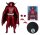 DC Multiverse Actionfigur Batman Deadman (Knight Terrors) 19 cm