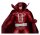 DC Multiverse Actionfigur Batman Deadman (Knight Terrors) 19 cm