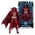 DC Multiverse Actionfigur Batman Deadman (Knight Terrors) 19 cm