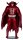 DC Multiverse Actionfigur Batman Deadman (Knight Terrors) 19 cm