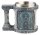 Der Herr der Ringe Krug Minen von Moria 600 ml