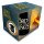 Der Herr der Ringe Tasse 350 ml