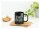 Der Herr der Ringe Tasse 350 ml