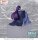 Die Tagebücher der Apothekerin PM Perching PVC Figur Jinshi (re-run) 16 cm