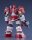 Get Truth Fang of the Sun Dougram COMBAT ARMORS MAX Plastic Model Kit 1/72 Abitate T10B Blockhead Ver. GT 17 cm