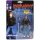 Highlander FigBiz Actionfigur Connor MacLeod 13 cm