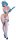 Last Origin PVC Figur 1/5 Nurse? Titania Luminous skin Ver. 33 cm