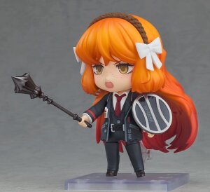 Limbus Company Nendoroid Actionfigur Ishmael 10 cm