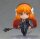 Limbus Company Nendoroid Actionfigur Ishmael 10 cm