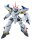 Macross Dynamite 7 Plastic Model Kit 1/72 PLAMAX VF-19P Excalibur (Planet Zola Patrol Corps) 23 cm