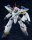 Macross Dynamite 7 Plastic Model Kit 1/72 PLAMAX VF-19P Excalibur (Planet Zola Patrol Corps) 23 cm