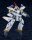 Macross Dynamite 7 Plastic Model Kit 1/72 PLAMAX VF-19P Excalibur (Planet Zola Patrol Corps) 23 cm
