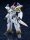 Macross Dynamite 7 Plastic Model Kit 1/72 PLAMAX VF-19P Excalibur (Planet Zola Patrol Corps) 23 cm