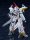 Macross Dynamite 7 Plastic Model Kit 1/72 PLAMAX VF-19P Excalibur (Planet Zola Patrol Corps) 23 cm