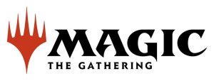 Magic the Gathering Teenage Mutant Ninja Turtles...
