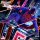 Marvel Comics One:12 Collective Actionfigur 1/12 Spider-Man 2099 17 cm