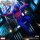 Marvel Comics One:12 Collective Actionfigur 1/12 Spider-Man 2099 17 cm