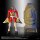 Microman Legacysoul Actionfigur Command 1 Eric Hernandez SV