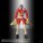 Microman Legacysoul Actionfigur Command 1 Eric Hernandez SV