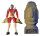 Microman Legacysoul Actionfigur Command 1 Eric Hernandez SV