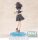 Monogatari Series XStellar PVC Figur Nadeko Sengoku 18 cm