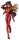 Rebuild of Evangelion FIGURIZMa PVC Figur Asuka 28 cm