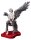 Rebuild of Evangelion Luminasta PVC Figur Kaworu 24 cm