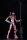 Rebuild of Evangelion Moderoid Plastic Model Kit Evangelion Production Model Custom Type-08a 17 cm