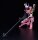 Rebuild of Evangelion Moderoid Plastic Model Kit Evangelion Production Model Custom Type-08a 17 cm