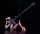Rebuild of Evangelion Moderoid Plastic Model Kit Evangelion Production Model Custom Type-08a 17 cm