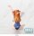 Rebuild of Evangelion Yumemirize PVC Figur Asuka Shikinami Langley School Swimsuit Ver. 16 cm