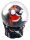 Spider-Man Schneekugel 12 cm
