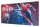 Spider-Man XL Mauspad
