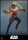 Star Wars: Rebels Television Masterpiece Actionfigur 1/6 Ezra Bridger 31 cm