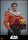 Star Wars: Rebels Television Masterpiece Actionfigur 1/6 Ezra Bridger 31 cm