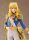 The Rose of Versailles Pop Up Parade Oscar François de Jarjayes 19 cm