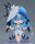 Wuthering Waves Nendoroid Actionfigur The Shorekeeper 10 cm
