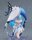 Wuthering Waves Nendoroid Actionfigur The Shorekeeper 10 cm