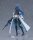 Blue Archive Figma Actionfigur Saori Joumae 17 cm