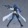 Blue Archive Figma Actionfigur Saori Joumae 17 cm