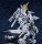 Blue Archive Moderoid Plastic Model Kit Daath 20 cm