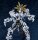Blue Archive Moderoid Plastic Model Kit Daath 20 cm