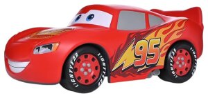 Cars Spardose Lightning McQueen