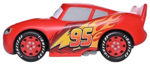 Cars Spardose Lightning McQueen