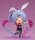Character Vocal Series 01: Hatsune Miku Nendoroid Actionfigur Rabbit Hole Ver. 10 cm