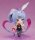 Character Vocal Series 01: Hatsune Miku Nendoroid Actionfigur Rabbit Hole Ver. 10 cm